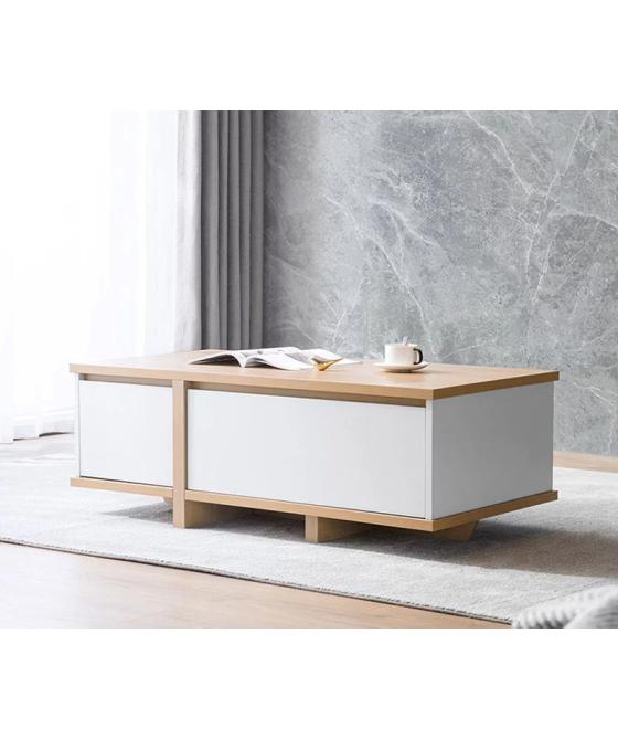 Bàn trà / Bàn sofa 6 - Dài 1.2m Bàn trà / Bàn sofa 6 - Dài 1.2m